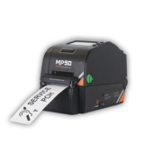 Imprimante MP50
