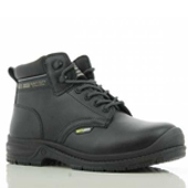 Shoes For Crews _ Chaussures de sécurité antidérapantes X1100n81 (S3)