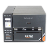 Imprimante MP200