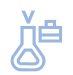 AZURSOFT _ Evaluation et pilotage des risques chimiques ALFATEA - Risques chimiques
