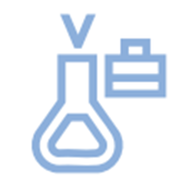 AZURSOFT _ Evaluation et pilotage des risques chimiques ALFATEA - Risques chimiques
