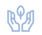 AZURSOFT _ Evaluation et pilotage des risques environnementaux ALFATEA - Risques Environnement