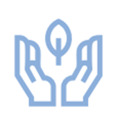 AZURSOFT _ Evaluation et pilotage des risques environnementaux ALFATEA - Risques Environnement