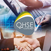 QHSE CONCEPT _ Conseil - Externalisation SST Santé Sécurité au Travail