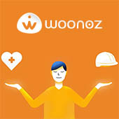 WOONOZ _ Programme de formation personnalisé Woonoz SECURITY