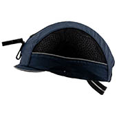 Casquette de protection AIR STREAM HIGHLED