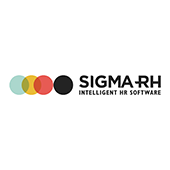 Logiciel SIRH global SIGMA-RH