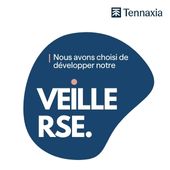 Veille / Maintenance Veille RSE pour les PME
