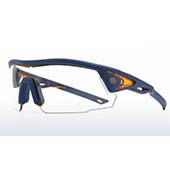 Lunette de protection Herakles