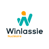 Logiciel Gestion Sécurité / Environnement Winlassie Nucléaire