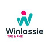 Logiciel Gestion Sécurité / Environnement Winlassie TPE&PME