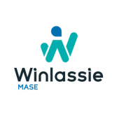 Logiciel Gestion Sécurité / Environnement Winlassie MASE