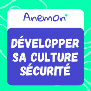 Formation Anemon