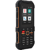 Téléphone EMERIT RG170