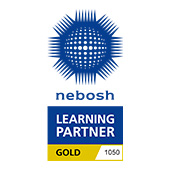 Formation certifiante NEBOSH Process Safety Management