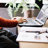 Formation Modules e-learning