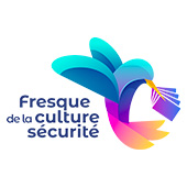 AEGIDE INTERNATIONAL _ Atelier collaboratif intra entreprise Fresque de la culture sécurité