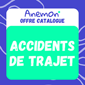 Anemon _ Formation Anemon Accidents de trajet