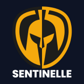 Sentinelle : Logiciel d'accueil des visiteurs industrie Logiciel d'accueil des visiteurs industrie