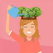 Formation E-Learning santé mentale
