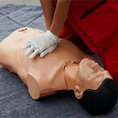Sensibilisation Secourisme Gestes de premiers secours