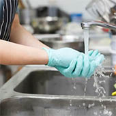 Formation : HACCP - Hygiène Alimentaire HACCP
