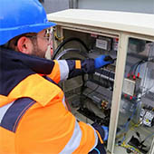 Formation habilitation électrique H0 B0 BS BE