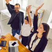Conférence Préserver son corps au travail