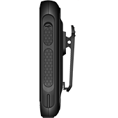 Téléphone PTI DATI