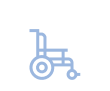 AZURSOFT _ Gestion des accidents du travail et maladies professionnelles ALFATEA – Accidentologie