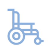 AZURSOFT _ Gestion des accidents du travail et maladies professionnelles ALFATEA – Accidentologie