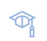 AZURSOFT _ Gestion des formations, habilitations et notices de poste ALFATEA – Formation, Habilitations, Notices de Poste