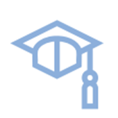 AZURSOFT _ Gestion des formations, habilitations et notices de poste ALFATEA – Formation, Habilitations, Notices de Poste
