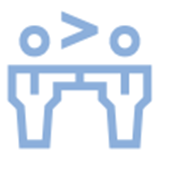 AZURSOFT _ Gestion de la co-activité ALFATEA – Co-activité
