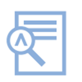 AZURSOFT _ Réalisation et suivi des audits ALFATEA – Audits