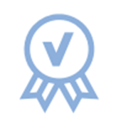 Gestion des vérifications périodiques ALFATEA – Vérifications périodiques