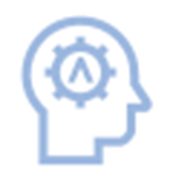 Évaluation des risques psychosociaux ALFATEA – RPS