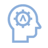 Évaluation des risques psychosociaux ALFATEA – RPS