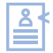 AZURSOFT _ Évaluation et gestion des risques professionnels ALFATEA – Document Unique
