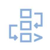 AZURSOFT _ Pilotage des actions de prévention ALFATEA – Plan d’action