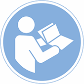 Gestion et diffusion des notices de poste ALFATEA – Notices de Poste