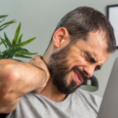 Oviepro _ Logiciel AT/MP OVIEPRO