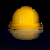 Formation CSE-SSCT (Entreprises de moins de 50) CSE-SSCT-Inter