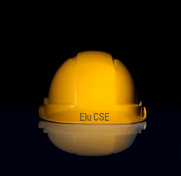 Formation obligatoire CSE-SSCT Inter-entreprises. Bordeaux et Nouvelle Aquitaine.