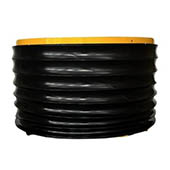 Table élévatrice électrique