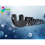 Coussin d'Aide au Retournement Latéral