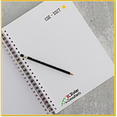 Formation obligatoire CSE-SSCT. Intra-entreprises. Bordeaux et N.Aquitaine.