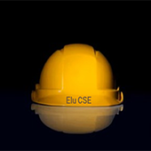 Formation obligatoire CSE-SSCT. Intra-entreprises. Bordeaux et N.Aquitaine.