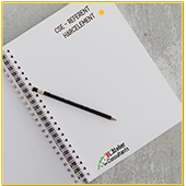 Formation obligatoire CSE Référent harcelement. Inter-entreprises. Bordeaux et N.A