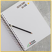 Formation CSE - Secrétaire. Inter Entreprises. Bordeaux et N. Aquitain